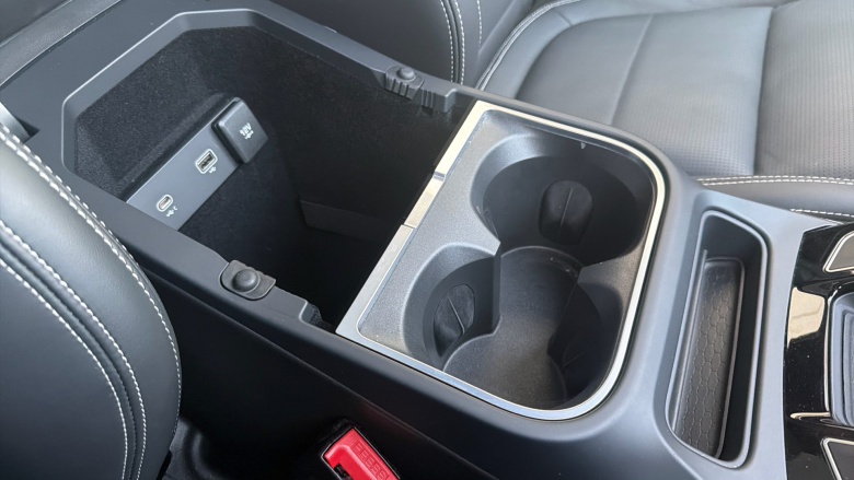 Jaguar I-Pace 294kW EV400 R-Dynamic HSE Black 90kWh 5dr Auto Electric Estate